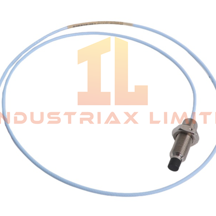 Bently Nevada | 330709-000-030-10-02-00 | 3300 XL 11 mm Proximity Probe