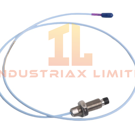 Bently Nevada 30709-000-030-10-02-00 3300 XL 11 mm Proximity Probes