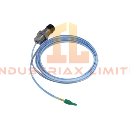 Bently Nevada 30851-02-000-070-90-00-05 Proximity Probe