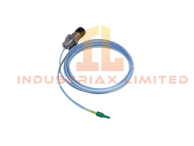 Bently Nevada 30851-02-000-070-90-00-05 Proximity Probe