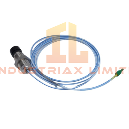 Bently Nevada 30851-02-000-070-90-00-05 Proximity Probe