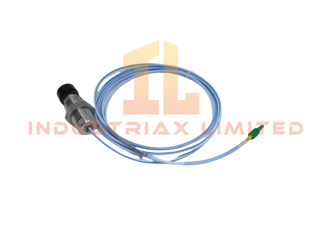 Bently Nevada 30851-02-000-070-90-00-05 Proximity Probe
