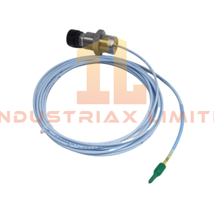 Bently Nevada 30851-02-000-070-90-00-05 Proximity Probe