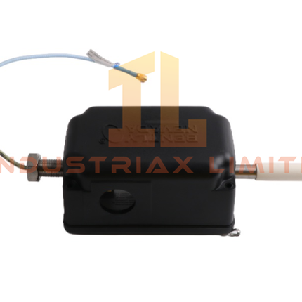 Bently Nevada | 31000-16-10-00-153-00-02 | Proximity Probe Housing Assembly