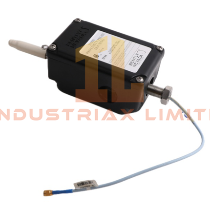 Bently Nevada 31000-16-10-00-153-00-02 Proximity Probe HousingAssemblies