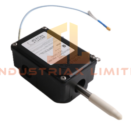 Bently Nevada 31000-16-10-00-162-00-02 Proximity Probe HousingAssemblies