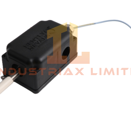Bently Nevada | 31000-16-10-00-162-00-02 | Proximity Probe Housing Assembly