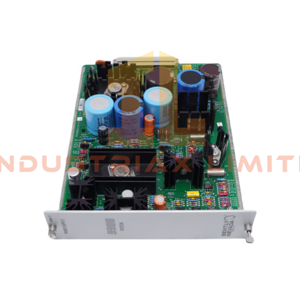 Bently Nevada 3300/12 Power Supply Module