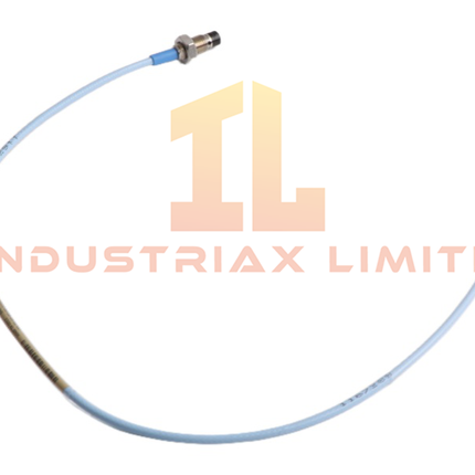 Bently Nevada 330101-00-08-05-02-00 3300 XL 8 mm Proximity Probes