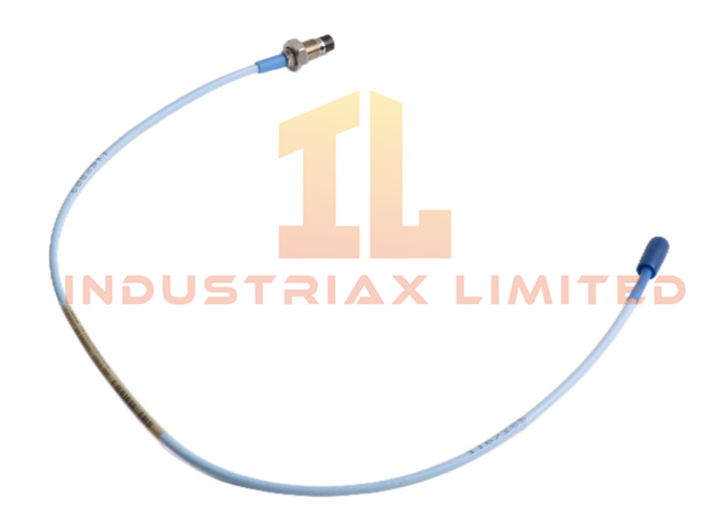 Bently Nevada 330101-00-08-05-02-00 3300 XL 8 mm Proximity Probes