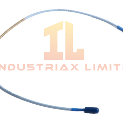 Bently Nevada | 330101-00-08-05-02-00 | 3300 XL 8 mm Proximity Probe