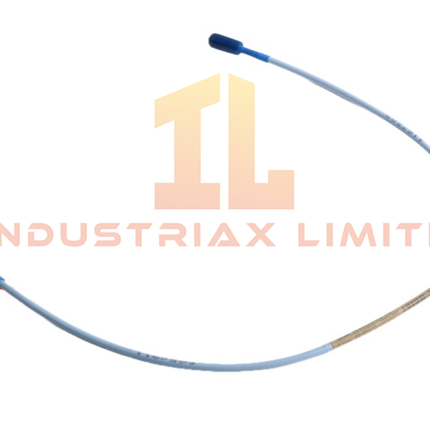Bently Nevada | 330101-00-08-05-02-00 | 3300 XL 8 mm Proximity Probe