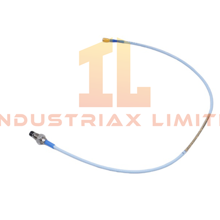 Bently Nevada 330101-00-08-05-02-05 Proximity Probe