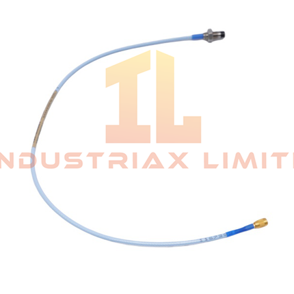 Bently Nevada 330101-00-08-05-02-05 Proximity Probe