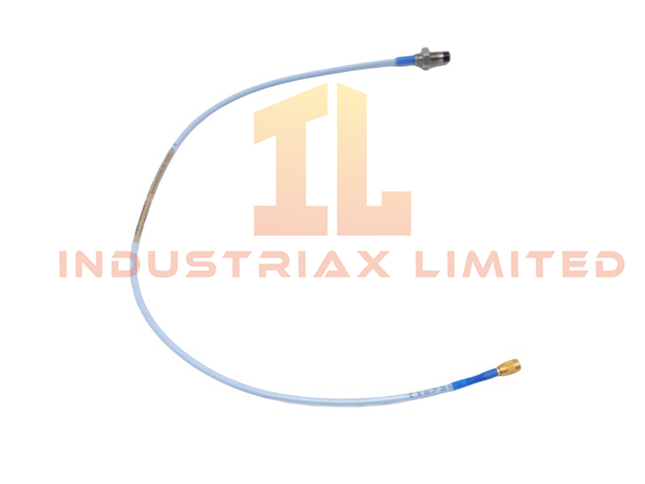 Bently Nevada 330101-00-08-05-02-05 Proximity Probe