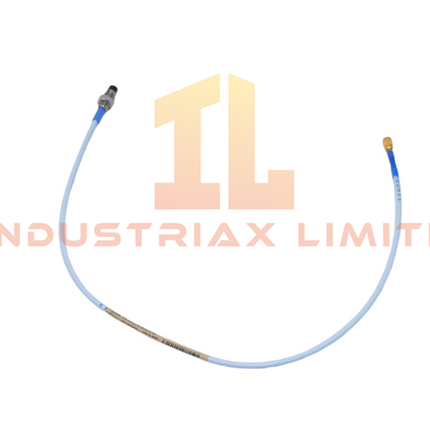 Bently Nevada 330101-00-08-05-02-05 Proximity Probe