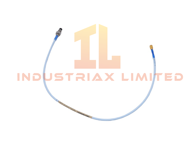 Bently Nevada 330101-00-08-05-02-05 Proximity Probe