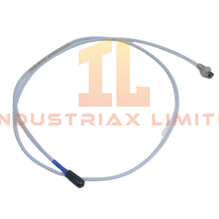 Bently Nevada 330101-00-08-10-02-00 Proximity Probe
