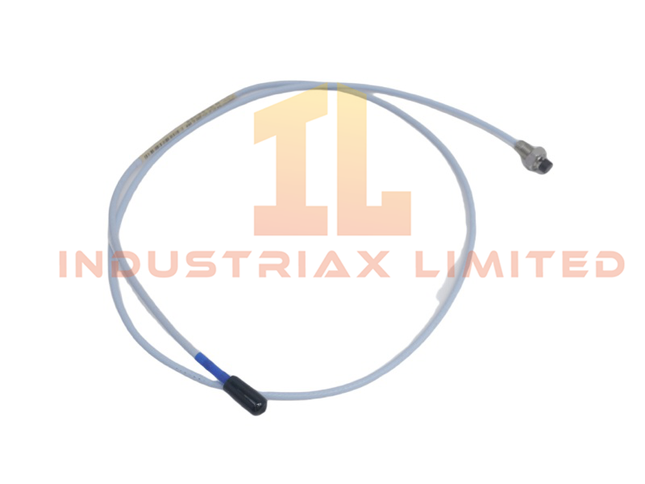 Bently Nevada 330101-00-08-10-02-00 Proximity Probe