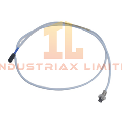 Collection image for: Bently Nevada Proximity Probes