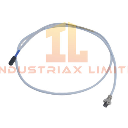 Bently Nevada 330101-00-08-10-02-00 Proximity Probe