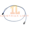 Bently Nevada Proximity Probes