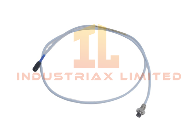 Bently Nevada 330101-00-08-10-02-00 Proximity Probe