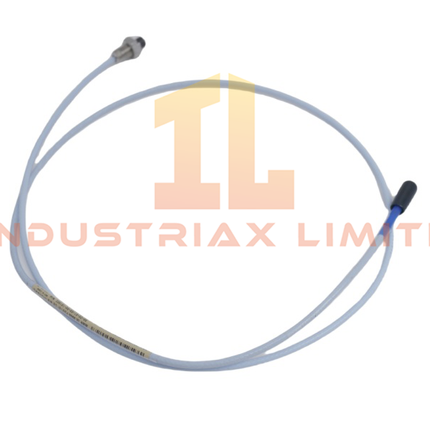 Bently Nevada 330101-00-08-10-02-00 Proximity Probe
