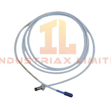 Bently Nevada 330101-00-08-20-02-05 Extension Cable
