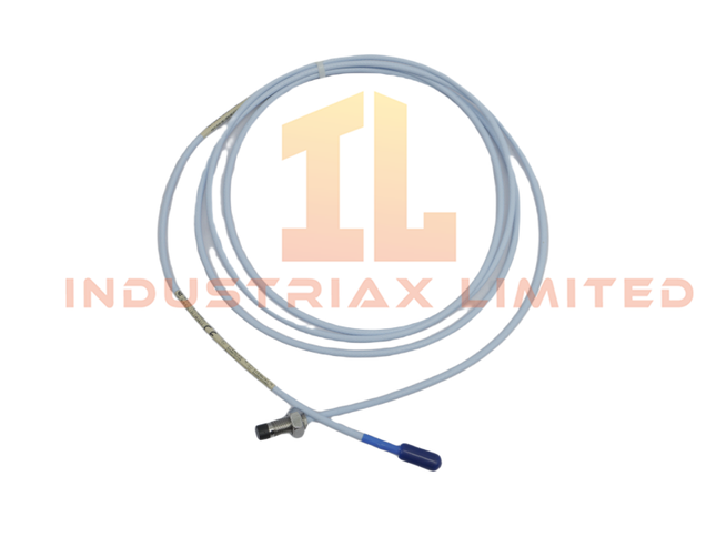 Bently Nevada 330101-00-08-20-02-05 Extension Cable