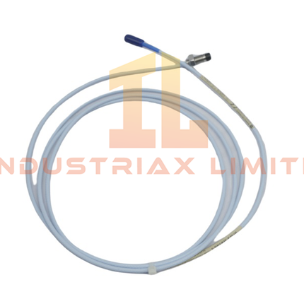 Bently Nevada 330101-00-08-20-02-05 Extension Cable