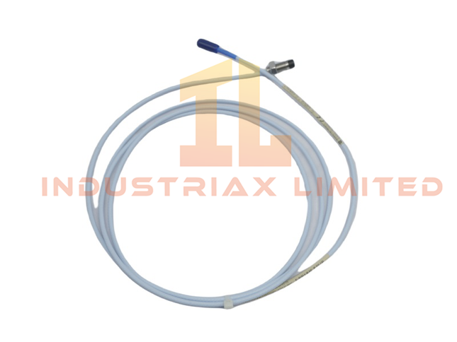 Bently Nevada 330101-00-08-20-02-05 Extension Cable
