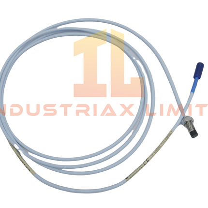 Bently Nevada 330101-00-08-20-02-05 Extension Cable