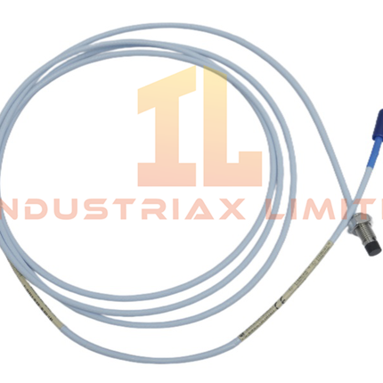 Bently Nevada 330101-00-08-20-02-CN 3300 XL 8 mm Proximity Probes
