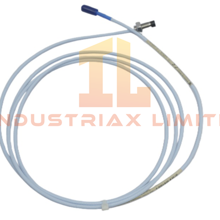 Bently Nevada | 330101-00-08-20-02-CN | 3300 XL 8 mm Proximity Probe