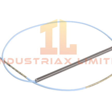 Bently Nevada 330101‑00‑09‑10‑02‑05 | 3300 XL Series | 8 mm Proximity Probe