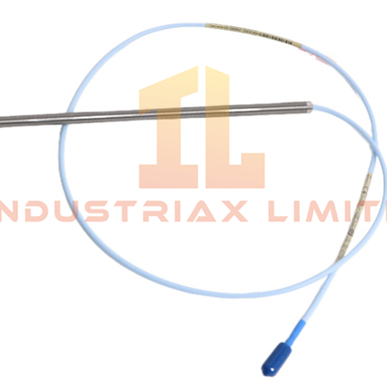 Bently Nevada 330101-00-09-10-02-05 3300 XL 8 mm Proximity Probes