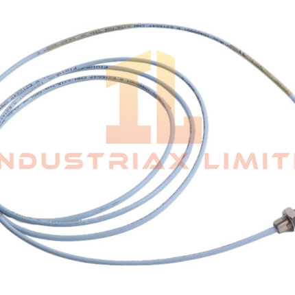Bently Nevada 3300 XL Series 330101-00-09-15-12-CN | 8 mm Proximity Probe
