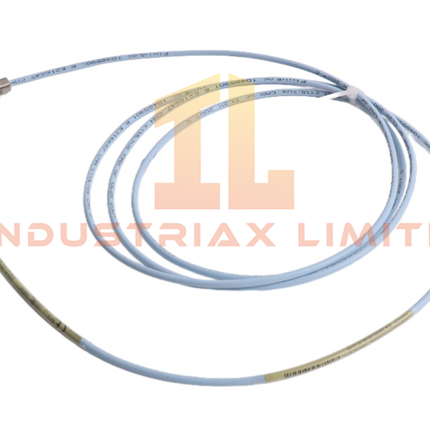 Bently Nevada 330101-00-09-15-12-CN 3300 XL 8 mm Proximity Probes