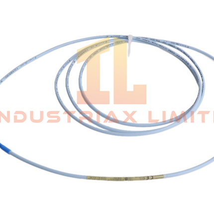 Bently Nevada 3300 XL Series 330101-00-09-15-12-CN | 8 mm Proximity Probe