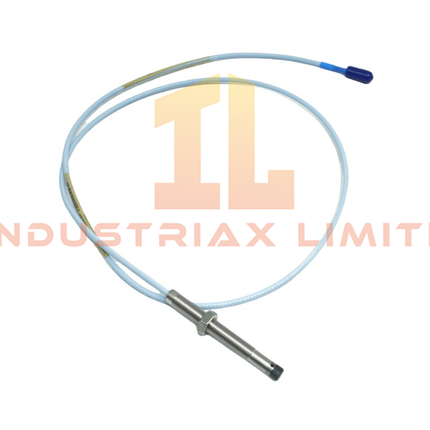 Bently Nevada 330101-00-10-10-02-00 Probe Kedekatan