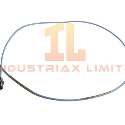 Bently Nevada | 330101-00-10-10-02-05 | 3300 XL 8 mm Proximity Probe