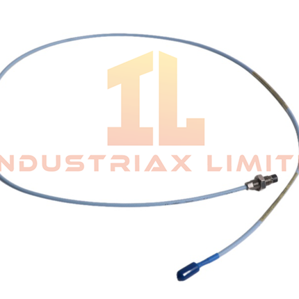 Bently Nevada 330101-00-10-10-02-05 3300 XL 8 mm Probe