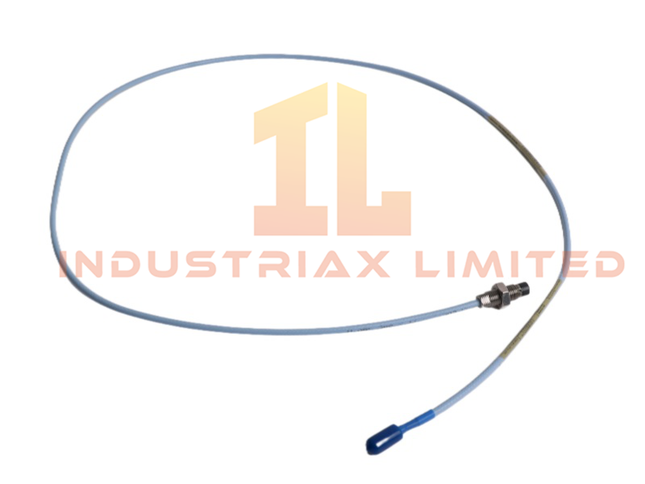 Bently Nevada 330101-00-10-10-02-05 3300 XL 8 mm Probe