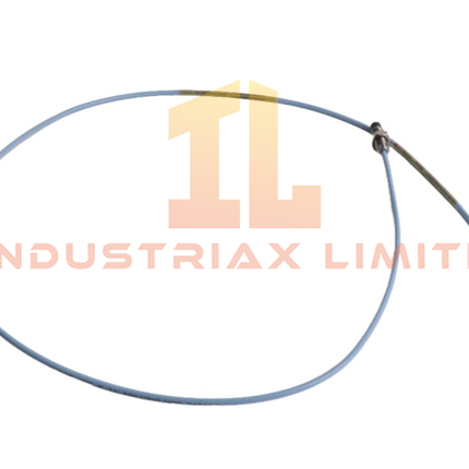 Bently Nevada | 330101-00-10-10-02-05 | 3300 XL 8 mm Proximity Probe