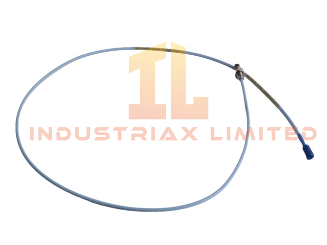 Bently Nevada | 330101-00-10-10-02-05 | 3300 XL 8 mm Proximity Probe