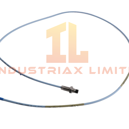 Bently Nevada | 330101-00-11-15-12-CN | 3300 XL 8 mm Proximity Probe