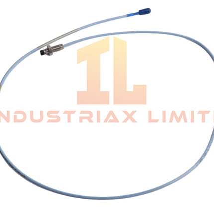 Bently Nevada 330101-00-11-15-12-CN Proximity Probes