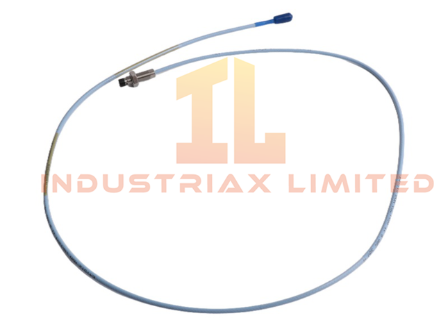 Bently Nevada 330101-00-11-15-12-CN Proximity Probes