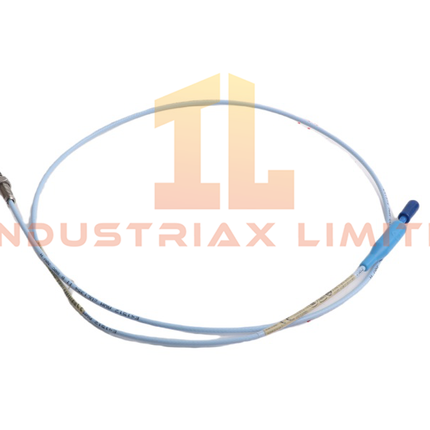 Bently Nevada 330101-00-12-10-01-CN Proximity Probe